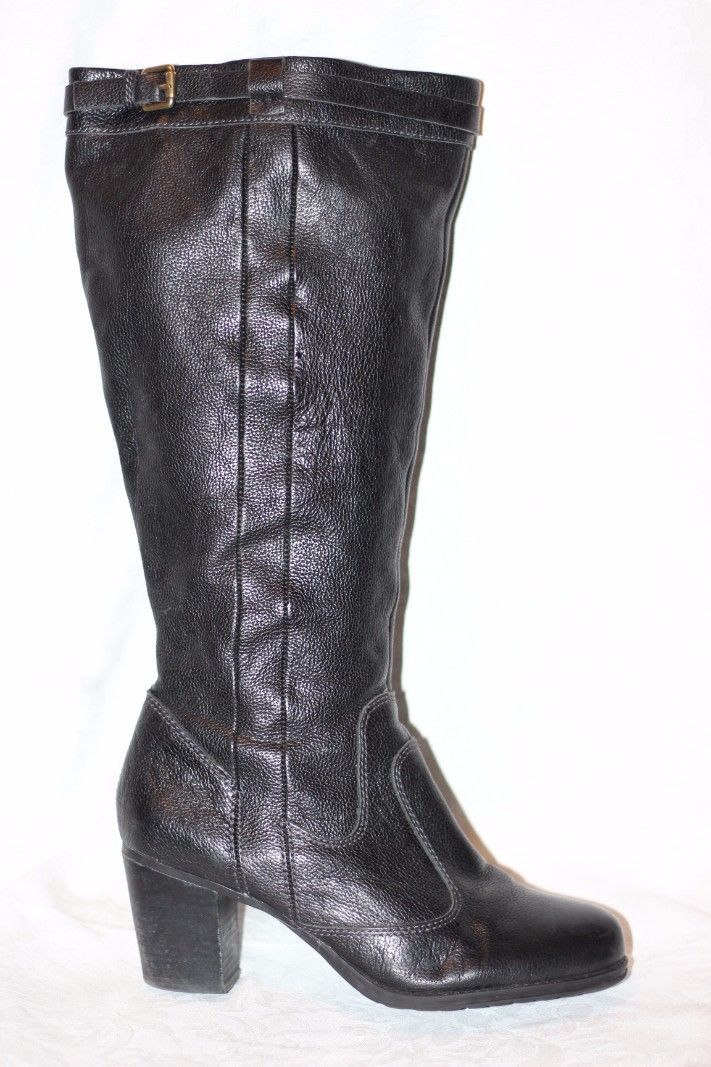 naturalizer booties sale